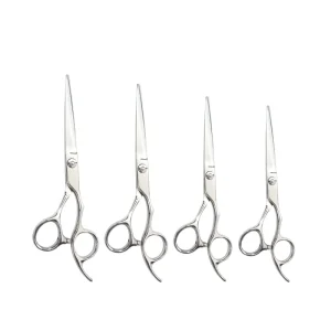 Professional Barber Scissors Beauty Hair Cutting Scissors