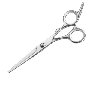 Professional Barber Scissors Thinning Hairdressing Scissors Barber Tools Salon
