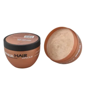 Professional Collagen Hair Treatment Moisture and Nourish Hair Root Daily Use Hair Repair Treatment