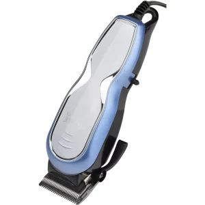 Professional Corded Hair Clipper for Barbers JM 71 Series