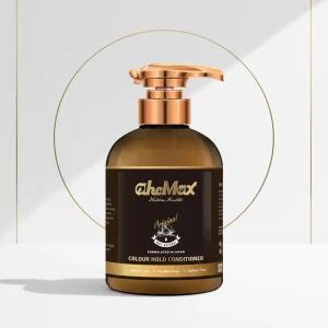 Professional Deep Hair Care Conditioner Natural Organic Nourishing Smooth Repair Forked Damage Hair Conditioner