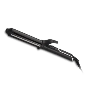 Professional Hair Tools Curling Iron Ceramic Hair Iron Roller Waver Electric Curling Styler Styling Hair Curler Straightener