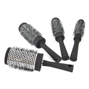 Professional Hairdressing Brush