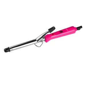 Professional Magic Hair Curler Mini Cute Household Hair Roller Flat Iron Hair Curler