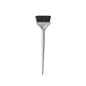 Professional Mini Multi-Purpose Hair Styling Tools Kit Colorful Tinting Brush and PP Hair Styling Comb for Home and Salon Use