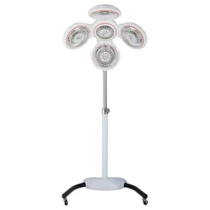 Professional Multi functional Hair Dryer Hairdryer Hair Dryer Beauty Salon Hair Steamer Machine Hair Heater