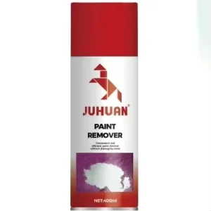 Professional Paint Remover for Oil Based Alkyd and Acrylic Paint