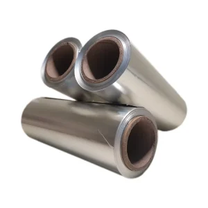 Professional Pre-Cut 80M*3 Rolls Embossed Print Hair Foil Aluminum Hair Dying Foils Highlighting Colored