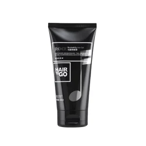Professional Products Supply Moisturizing Repair Damaged Long Lasting Hair Treatment Hair Styling Cream Product Curly Hair