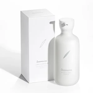 Professional Salon Cost Effective Chinese Hair Care Products Moisturizing Milk Shampoo