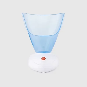 Professional Salon Face and Hair Steamer