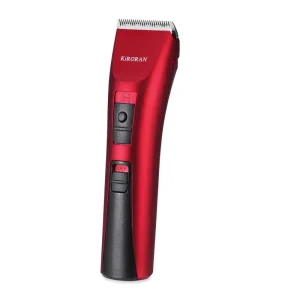 Professional Salon Hair Clipper Men Hair Clipper Hair Trimmer