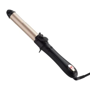 Professional Salon Hair Curler Portable Hair Curler for Hair Beauty Use