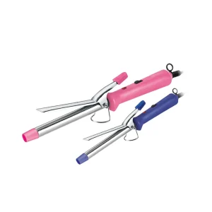 Professional Salon Hairdressing Tools Hair Curler