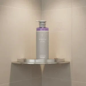 Proprietary Brand Amino Acid Moisturizing and Anti Dandruff Removing Nourishing Shampoo