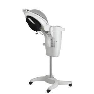 Quality Optimization Commercial Durable Full Automatic Microwave Sprayer Hair Steamer Machine Beauty