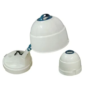 Reasonable Price Hair Steamer Hood Dryer