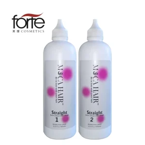 Rebonding Perm Products hair Relaxer Cream Brand Permanent Hair Straight Hair Straightening Cream