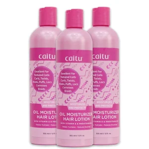 Reduce Breakage Hair Lotion Nourish Dry Repair Damaged Hair Treatment Lotion
