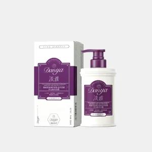 Repair Damaged Perm and Dyed Hair Build Hair protection Barrier Reduce Water Loss and Improve Damaged Hair Essence Mask