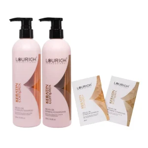 Revamp and Styling Your Wigs Private Label Wig Care Products Shampoo and Conditioner for Synthetic & Human Hair Wigs