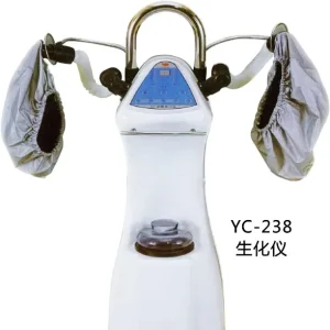 Salon Equipment Hair Machine Beauty Spa Professional Ozone Hair Steamer
