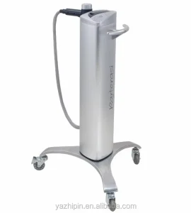Salon Hair Machine Professional Hair Dryer Hair Steamer