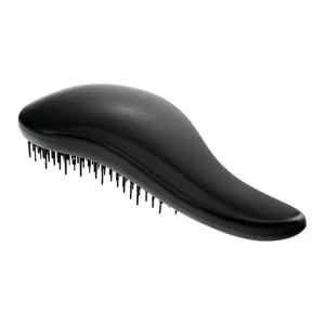 Salon Hairdressing Hair Brushes and Combs Professional