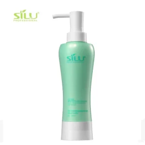 Salon Use Hair Styling Cream Swirl Defining Curl Cream