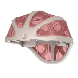 Scalp Rejuvenating Massage Ball Hair Care Growth Device Wellness Home Use Device