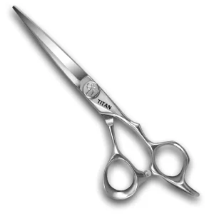 Scissors Hair Dressing Scissors Barber Scissors Salon