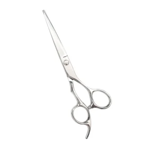 Scissors Hair Professional Hair Cutting Beauty Barber Scissors Set