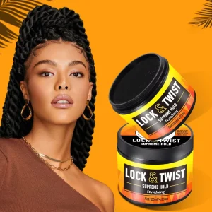Shine Hair Wax Super Strong Hold Organic Twist Gel Texturizing Your Own Brand Pomade Hypoallergenic High