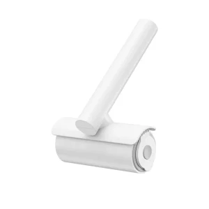 Simple Reusable Pet Hair Remover Lint Roller for Clothes Portable Lint Roller for Cat Hair