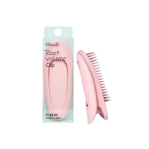 Skull Design Multi Purpose Hair Styling Tool Reusable Beauty Accessories for Girls High Efficiency Hairpin