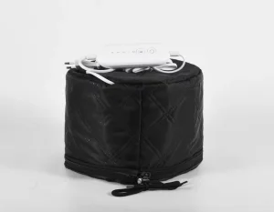 Spa Equipment Hair Spa Machine Price Home Use Hair Steamer