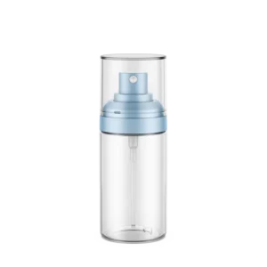 Super Fine Spray Fine Mist Water Sprayer