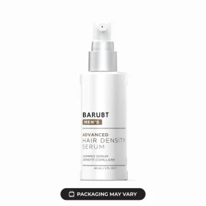 TK Cross Border Hair Density Boost Serum Soothing Moisturizing Multi purpose Hair Styling Care Essence Private Label OEM