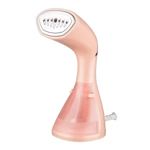 Top Seller Household Handheld Portable Mini Ironing Machine Travel Garment Steamer