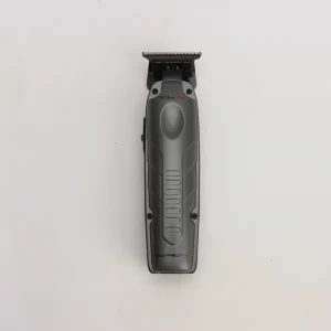 WAIKIL Professional Hair Clippers Rechargeable Electric Cordless Barber Hair Cutting Machine USB Power Source