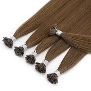 k Tip Human Hair Keratin Fast Bonding Tool Hair Extensions Making Tools Kit k Tip Mini k Tip Hair Extensions Remy Human Hair